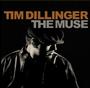 Tim Dillinger profile picture