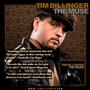 Tim Dillinger profile picture