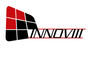 Innov8 Productions profile picture