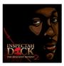 Inspectah AKA Da Bill Collectah profile picture