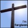 Imforgiven and Set Free profile picture