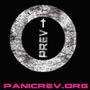 panicREV - RIP 619 - RIP BK profile picture