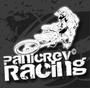 panicREV - RIP 619 - RIP BK profile picture