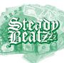 STEADY BEATZZZ from DOPE SQUAD, LA TEAM profile picture