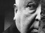 Alfred Hitchcock profile picture