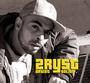 2RYST ....artist solist... profile picture