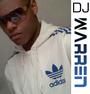 DJ.ÑˆÐ°ÑÑÑ”Ð¿ [Music Profile] 3 NEW TUNES CUMMIN profile picture