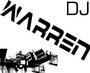 DJ.ÑˆÐ°ÑÑÑ”Ð¿ [Music Profile] 3 NEW TUNES CUMMIN profile picture