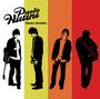 Paolo Nutini profile picture