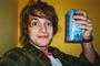 Paolo Nutini profile picture