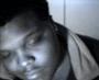 I LOVE IT WHEN YOU CALL ME BIG POPPA! 2K8 STATUS! profile picture