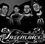 Banda Insomnico profile picture