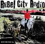 REBEL CITY RADIO profile picture