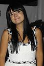 Lily Allen profile picture