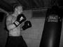 Kyle-Tribune Co, Combatwire/and MMA-Underground profile picture