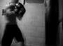 Kyle-Tribune Co, Combatwire/and MMA-Underground profile picture