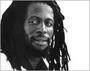 Gregory Isaacs profile picture