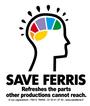 Save Ferris Production profile picture