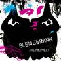 BLENdbRANK profile picture