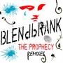 BLENdbRANK profile picture