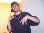 DA REBEL & BABY 4/30/08!!!!!! R.I.P. J.L.B.!!! profile picture