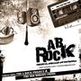 AB-ROCK profile picture