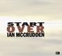 Ian McCrudden profile picture