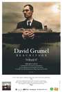 David Grumel profile picture