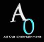 All Out Entertainment profile picture