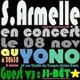 S.Armelle profile picture