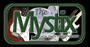 The Mystix profile picture