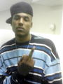 Young L.O. Aka PrinceOfThaWest (EoE/KoE) E.R.A.R!! profile picture