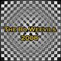 the bo weevils profile picture