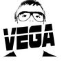 Vega profile picture