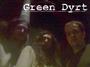 Green Dyrt profile picture