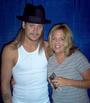 Kid Rock Fans profile picture