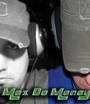 DJ Maxx Da Moneyâ„¢ CLUB 1402 profile picture