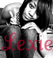 |A|DESiREE<3 profile picture