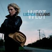 Lucinda Williams profile picture