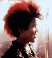 rufio_lostboys