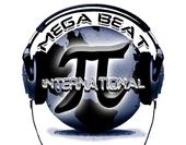 Thr3efourteen of Mega Beat International profile picture