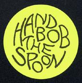 Hand Bob the Spoon profile picture