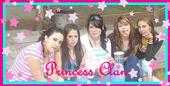 ... PriNcEsS cLAN ... profile picture