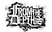 From The Depths [New Songs] profile picture