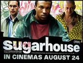 sugarhouselane