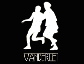 Vanderlei profile picture