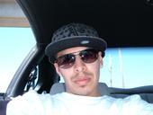RTI-RECORDS profile picture