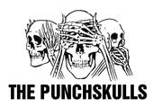 The Punchskulls (2003-2007) profile picture