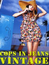 copsinjeans