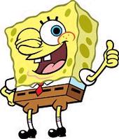 DanaBob SquarePants profile picture